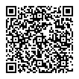 楊梅乙工獨棟大腹地廠房-QR CODE