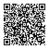 楊梅乙工獨棟大腹地廠房-QR CODE