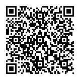 楊梅乙工獨棟大腹地廠房-QR CODE