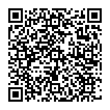 楊梅乙工獨棟大腹地廠房-QR CODE