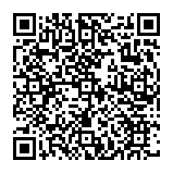 楊梅乙工獨棟大腹地廠房-QR CODE