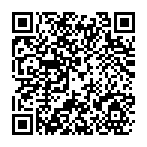 楊梅乙工獨棟廠房-QR CODE