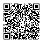 楊梅乙工科技廠辦-QR CODE