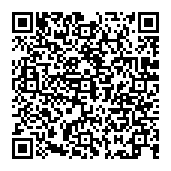 楊梅乙工腹地漂亮廠房工業地廠房買賣租賃-QR CODE