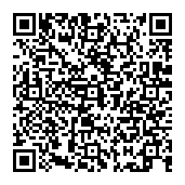 楊梅乙工腹地漂亮廠房工業地廠房買賣租賃-QR CODE