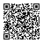 楊梅乙工腹地漂亮廠房-QR CODE