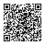 楊梅乙工腹地漂亮廠房-QR CODE