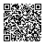 楊梅乙工腹地漂亮廠房-QR CODE