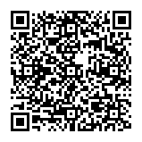 楊梅乙工角地3400坪挑高廠房-QR CODE