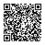楊梅乙工角間廠房-QR CODE