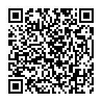 楊梅乙工面寬廠房-QR CODE