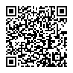 楊梅乙工面寬廠房-QR CODE