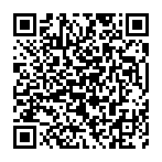 楊梅乙工面寬廠房-QR CODE