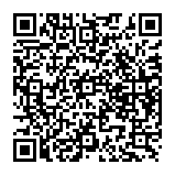 -QR CODE