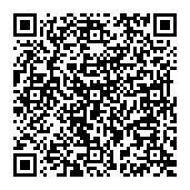 楊梅交流道乙工廠房廠辦倉庫出售-QR CODE