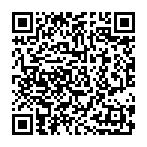 楊梅交流道乙工廠房-QR CODE