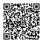 楊梅交流道乙工廠房-QR CODE