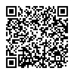 楊梅交流道乙工廠房-QR CODE