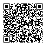 楊梅交流道全新挑高廠房-QR CODE