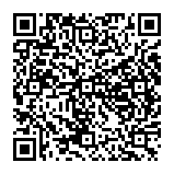 楊梅交流道全新挑高廠房22-QR CODE
