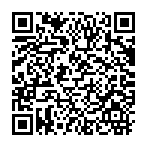 楊梅交流道全新挑高廠-QR CODE