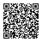 楊梅交流道全新挑高廠-QR CODE