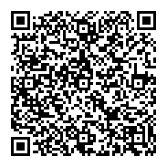 楊梅交流道全新挑高9米鋼構廠房有天車貨梯大電力-QR CODE