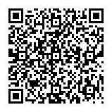 -QR CODE