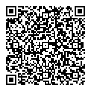 楊梅交流道台1線工廠登記楊梅碼頭挑高獨棟鋼構廠房-QR CODE