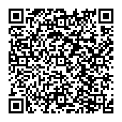 楊梅交流道台31線66快速道路挑高廠房新穎廠房-QR CODE