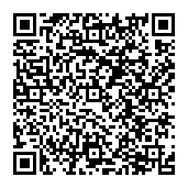 楊梅交流道台31線66快速道路挑高廠房新穎廠房-QR CODE