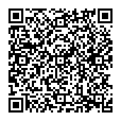 楊梅交流道合法單層工業廠房廠辦倉庫出售-QR CODE