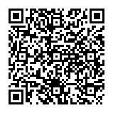楊梅交流道合法單層工業廠房-QR CODE