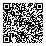 楊梅交流道合法單層工業廠房-QR CODE