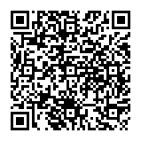 楊梅交流道合法單層工業廠房-QR CODE
