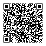 楊梅交流道合法單層工業廠房-QR CODE