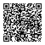 楊梅交流道合法單層工業廠房-QR CODE