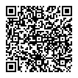 楊梅交流道合法單層工業廠房-QR CODE