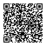 楊梅交流道合法單層工業廠房-QR CODE