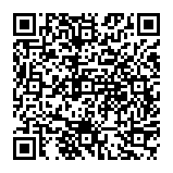 楊梅交流道合法單層工業廠房-QR CODE