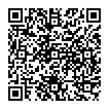 楊梅交流道合法單層工業廠房-QR CODE
