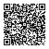 楊梅交流道合法挑高廠房-QR CODE