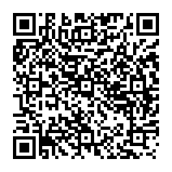 楊梅交流道合法挑高廠房-QR CODE