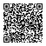 楊梅交流道合法挑高廠房-QR CODE