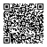 楊梅交流道合法挑高廠房-QR CODE