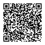 楊梅交流道合法挑高廠房-QR CODE