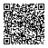 楊梅交流道合法挑高廠房-QR CODE