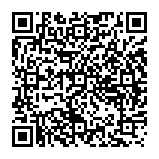 楊梅交流道合法挑高廠房-QR CODE