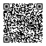 楊梅交流道合法挑高廠房-QR CODE