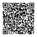 楊梅交流道合法挑高廠房23樓-QR CODE